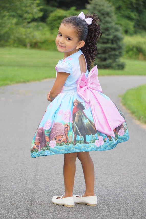 raya princess dress DISNEY PRINCESS] Raya in Wizardry And here is the latest Disney princess,  Raya! (Well, the latest  to think about, because I want to do the other  princesses that are missing at