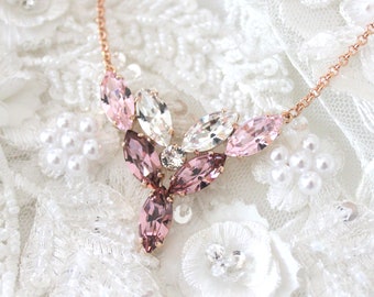 jewelry etsy