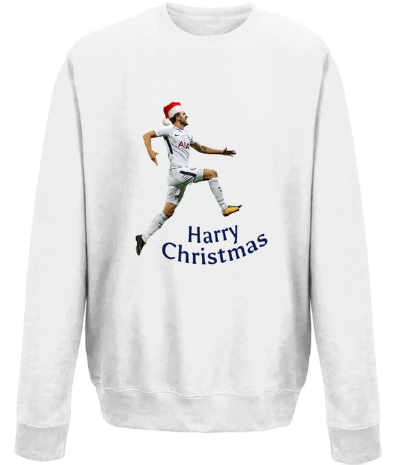 Harry christmas jumper deals
