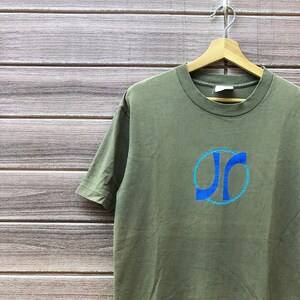 Vintage 90’s Joyride OG Logo Shirt / Streetwear Surf & Skate