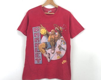 nike Charles Barkley kopen
