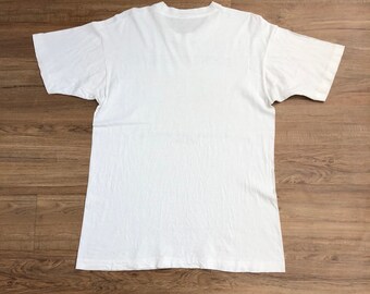 90年代ヴィンテージ サザンオールスターズ シャツ / ブーン・ブーン