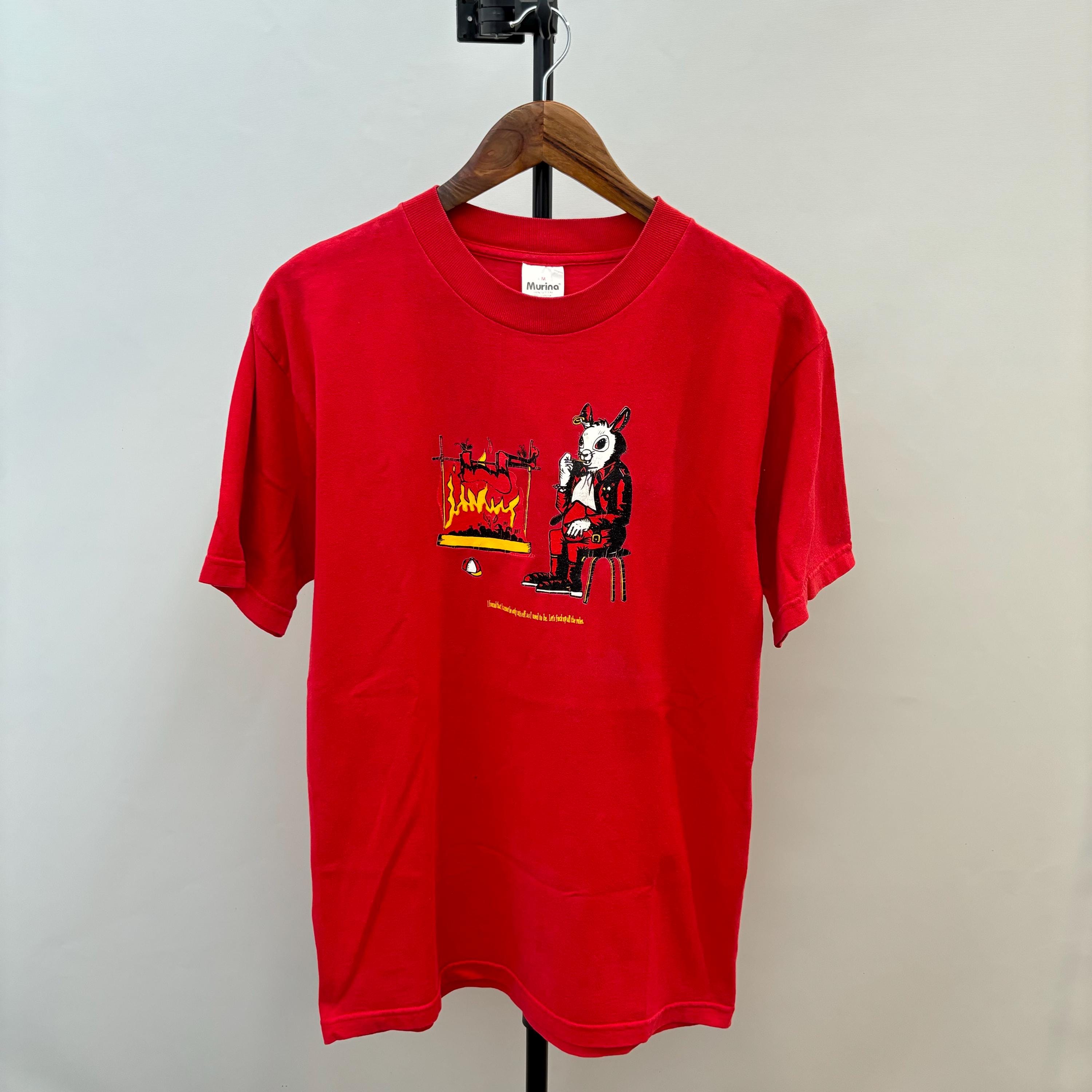 Kuroyume Shirt - Etsy