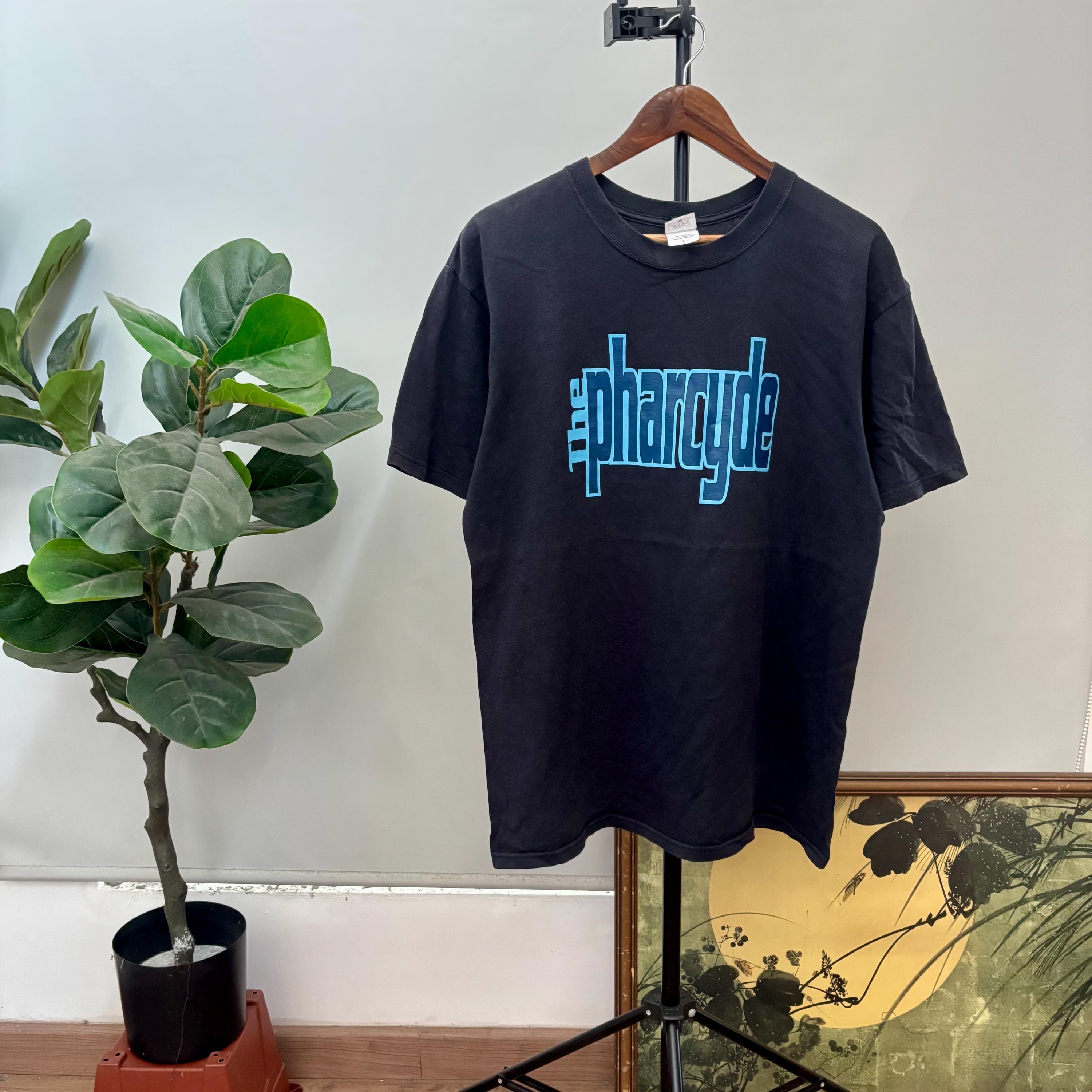 The pharcyde - Etsy 日本
