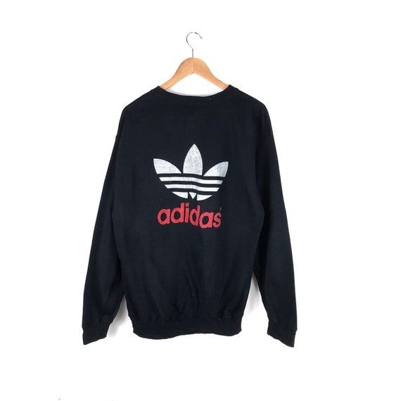 adidas hoodie etsy adidas hoodie etsy