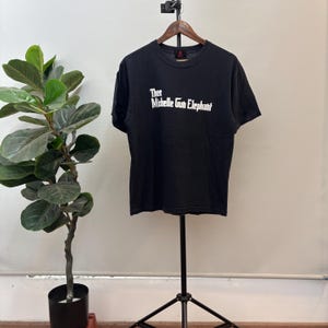 Tmge - Etsy