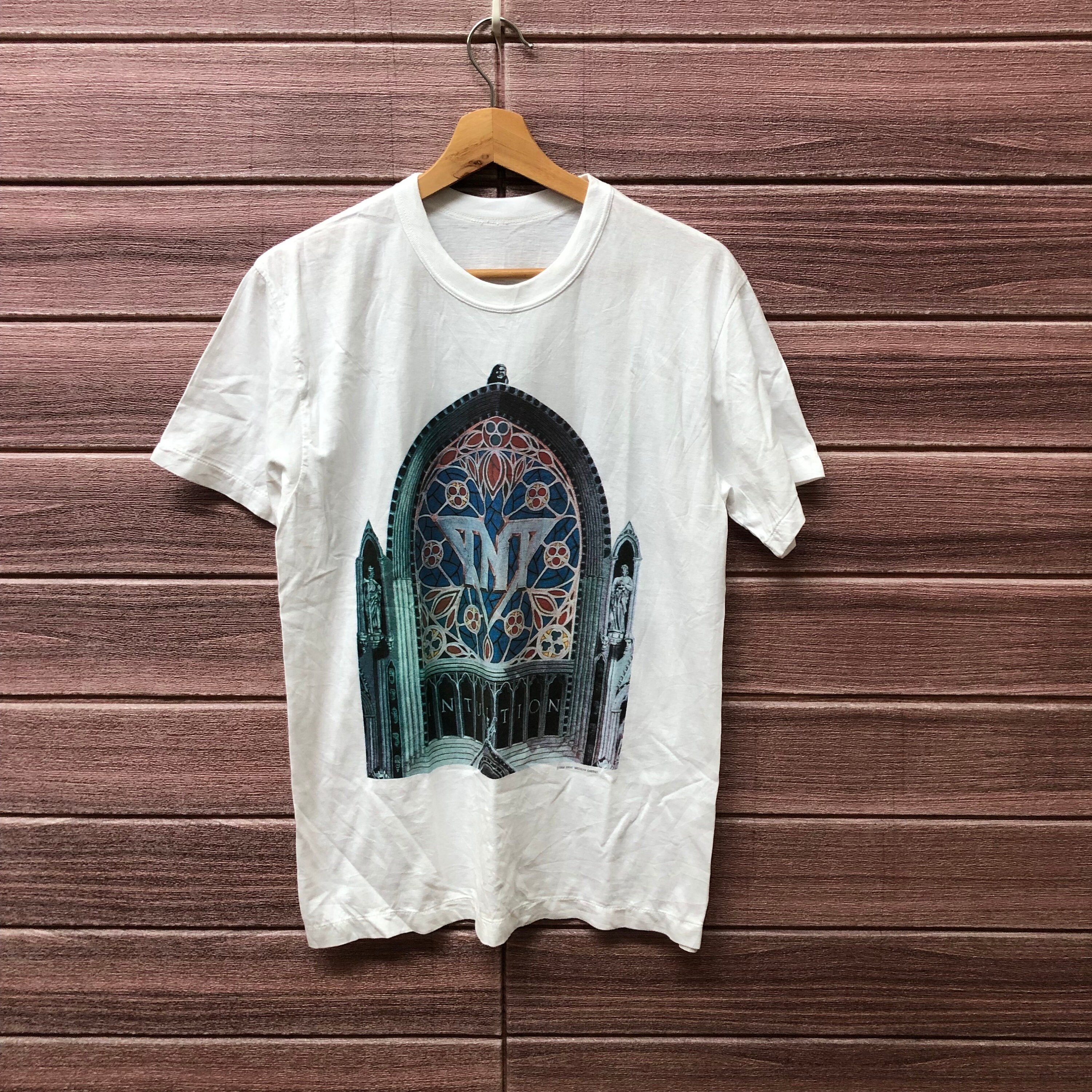 Vintage 80