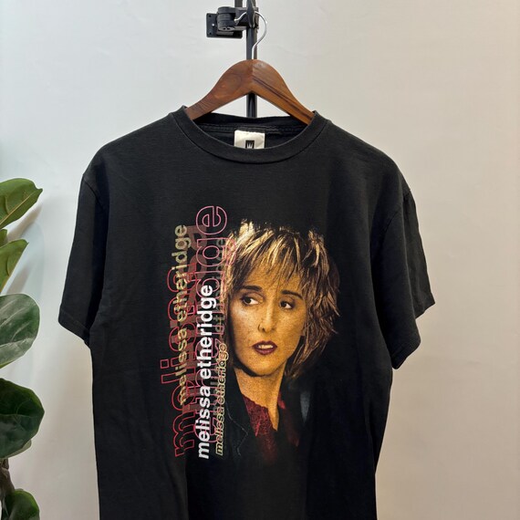 トップス 1990's \