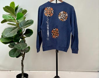 現在、この商品の在庫はありません - Etsy