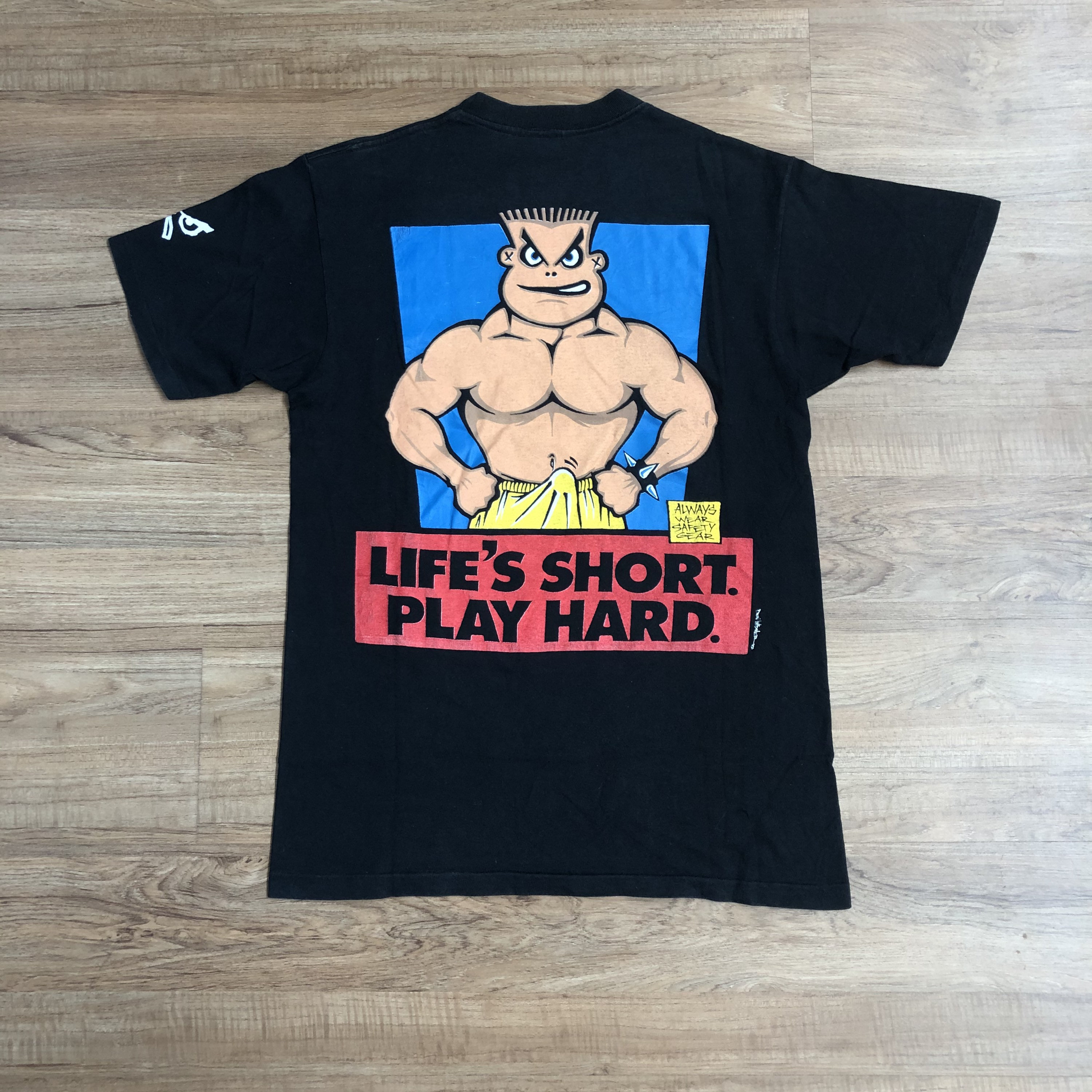 children pant shirt