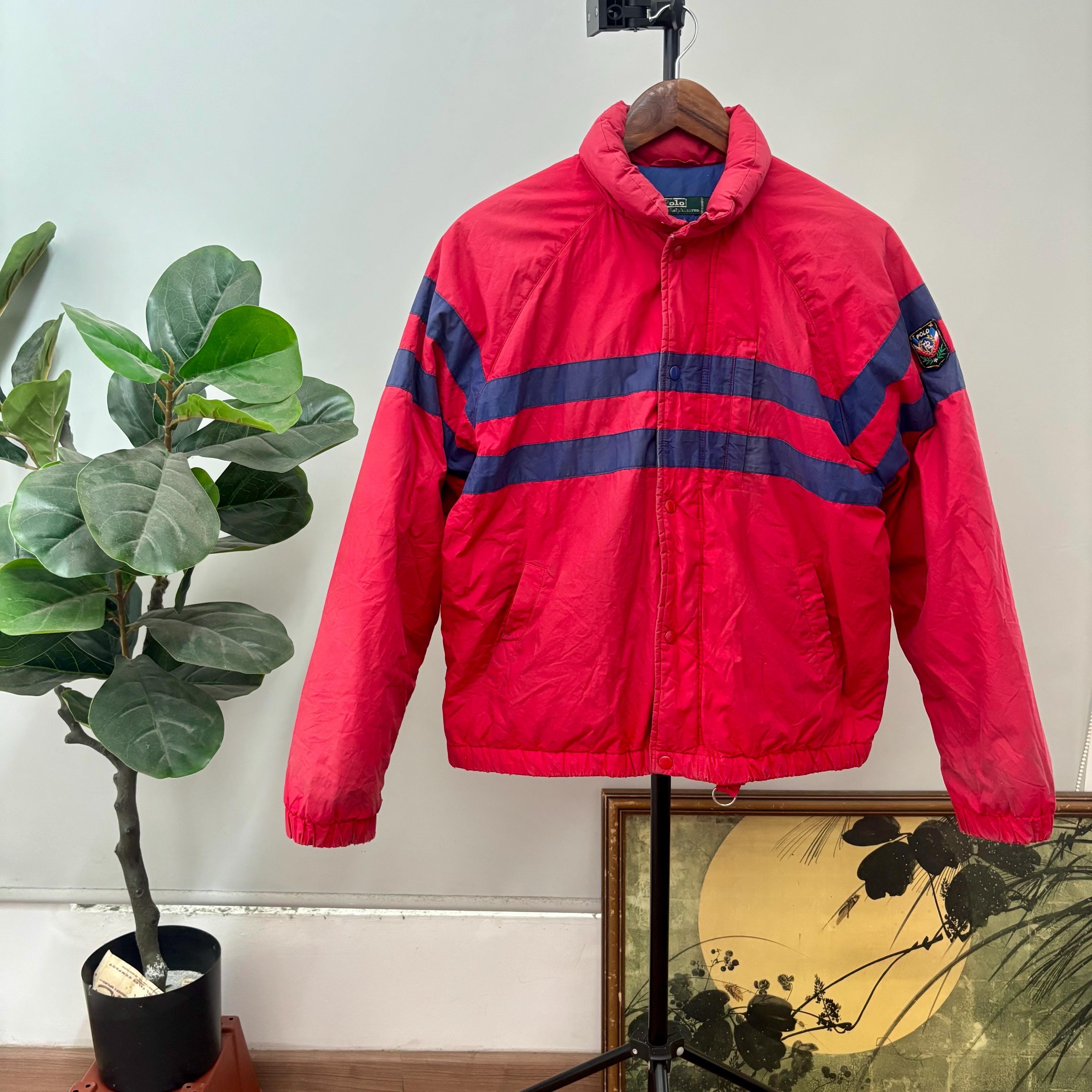 Polo Ralph Lauren Japan - Etsy