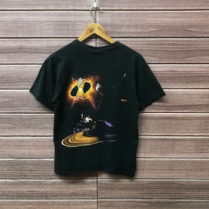 Vintage X Games Skateboarding Shirt / Surf & Skate