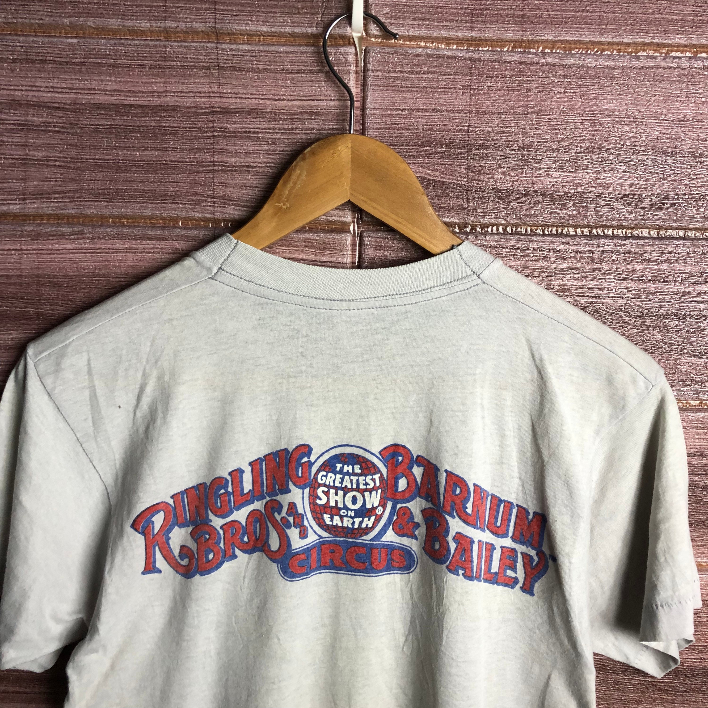 Vintage 80