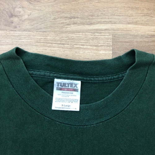 Vintage 90’s Toy Machine Skateboards Shirt / Skate & Surf Size shops XL