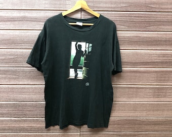 シンディ・ローパー フェアウェルツアー2025 Tシャツ PNGデザイン