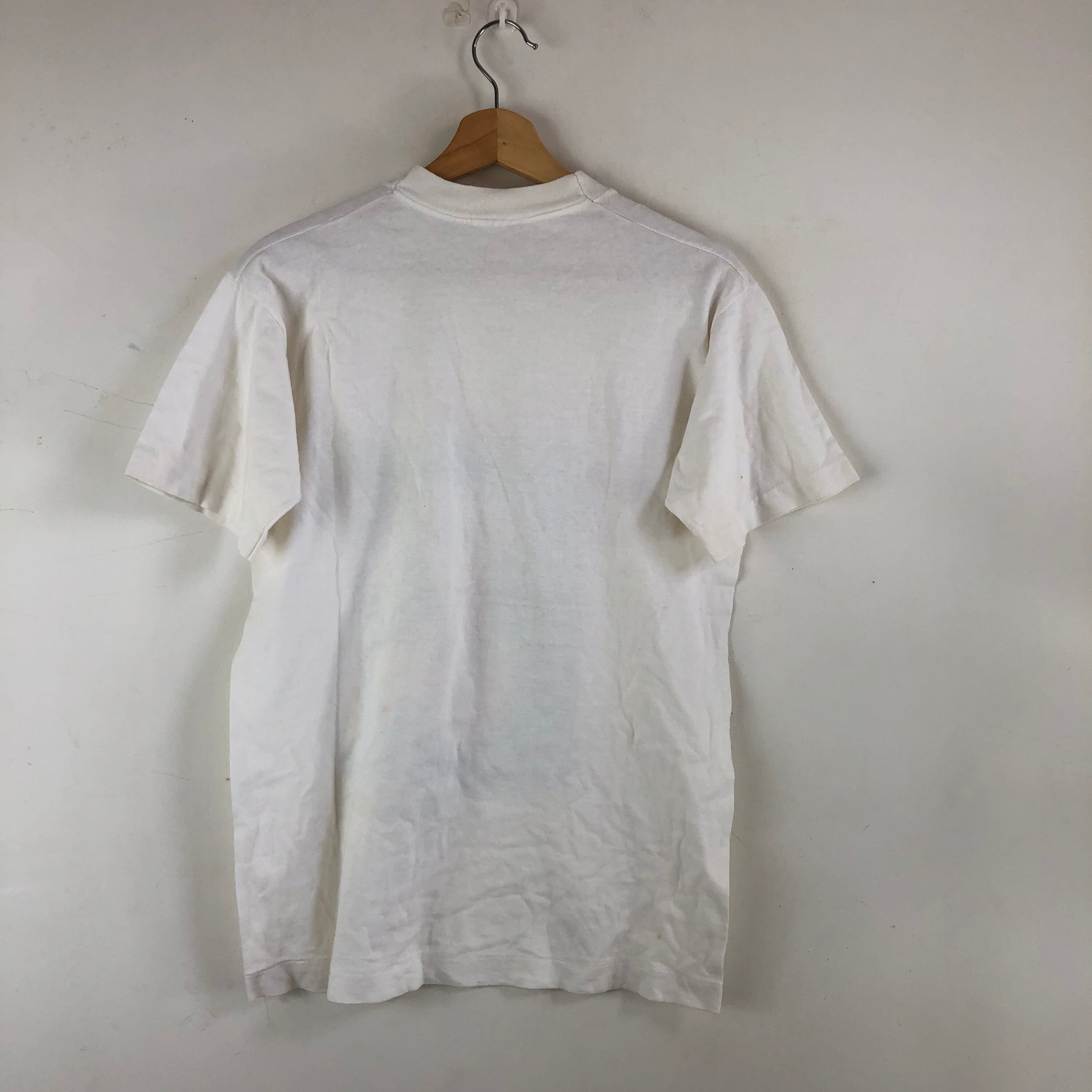 gone with the wind shirts