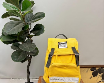 cheap patagonia sling bag Atom 8L profile performance of a country_vietnam Ict Department Arcteryx Bora Color:Atomic Perch Glow