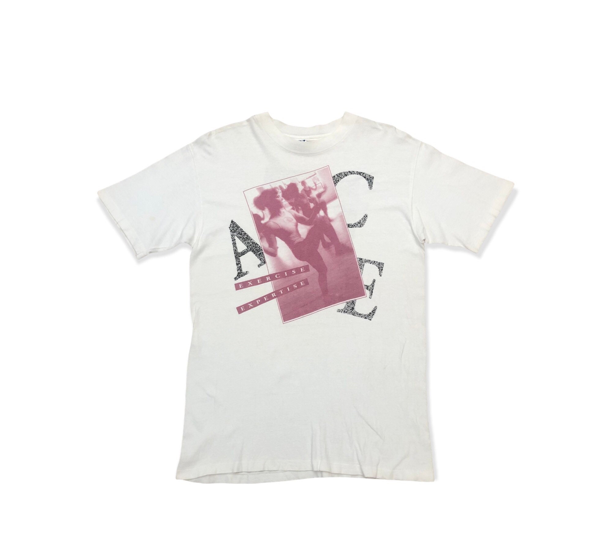 ポーラアブドゥル 1991 ヴィンテージ ミュージック Tシャツ ロックTシャツ Paula Abdul Shirt - Etsy Canada