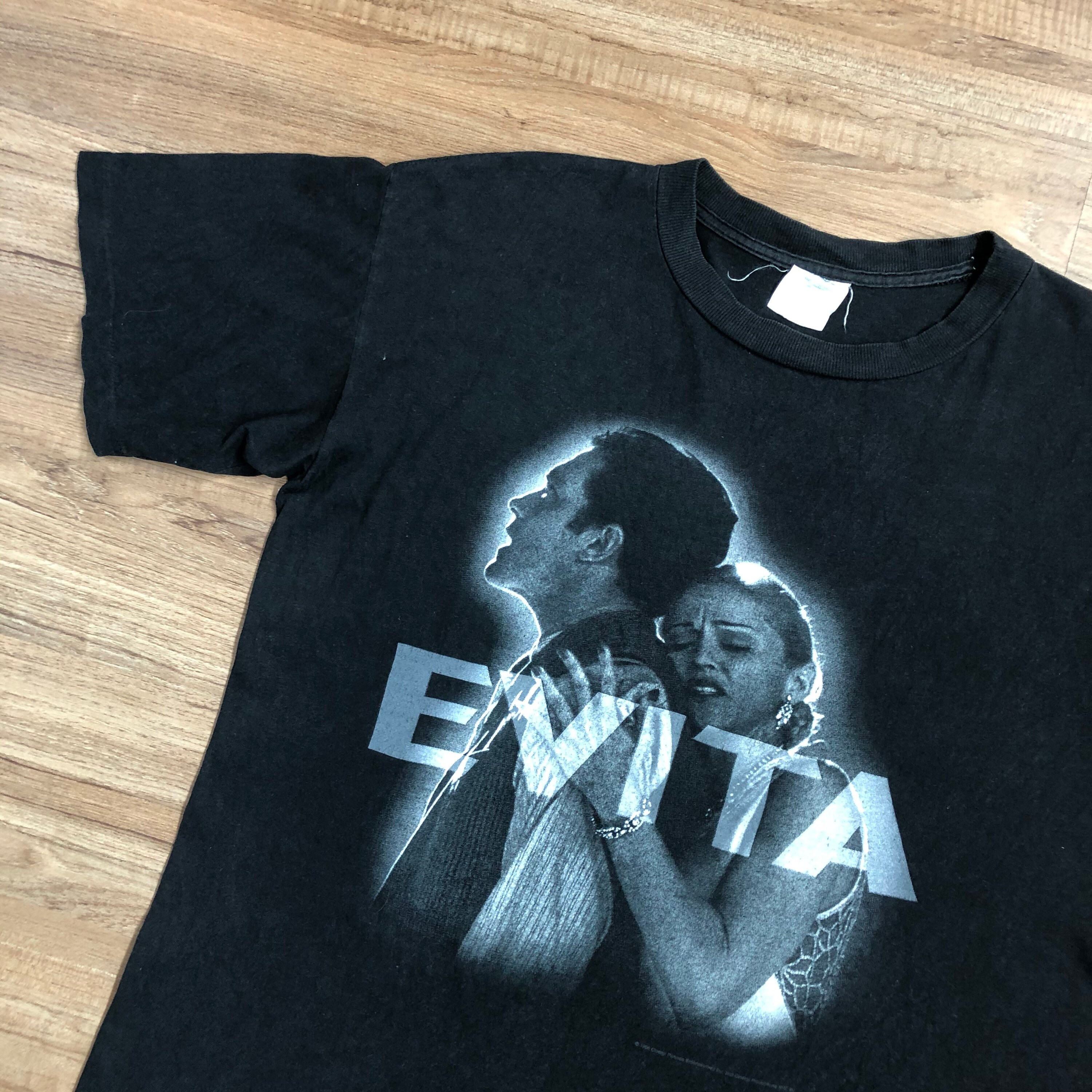 Vintage 90