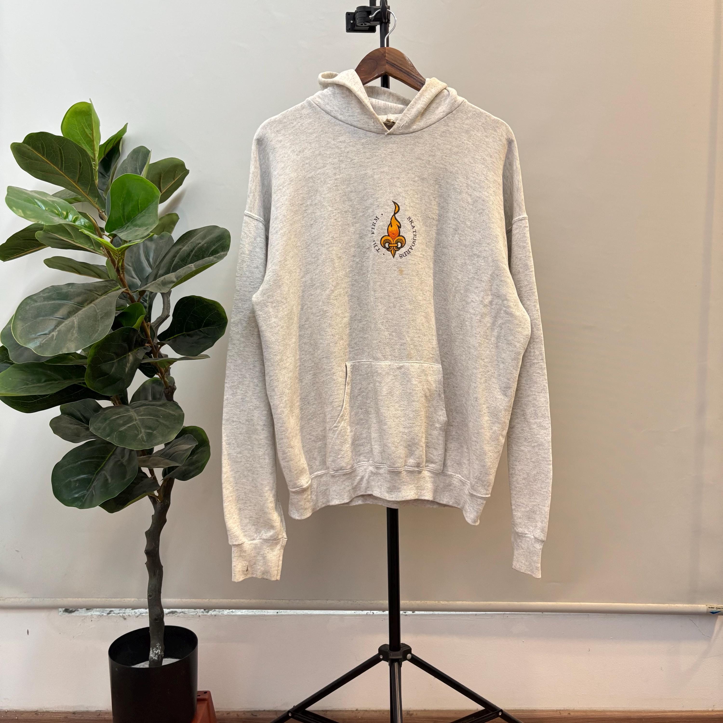 worldfamous90store - Etsy