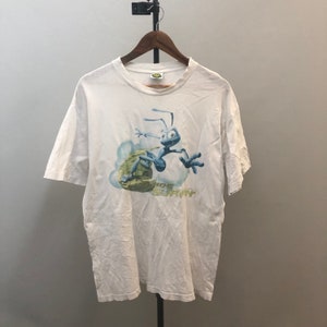 90年代ヴィンテージ サザンオールスターズ シャツ / ブーン・ブーン