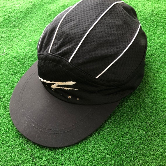 Andre agassi nike hat Clearance