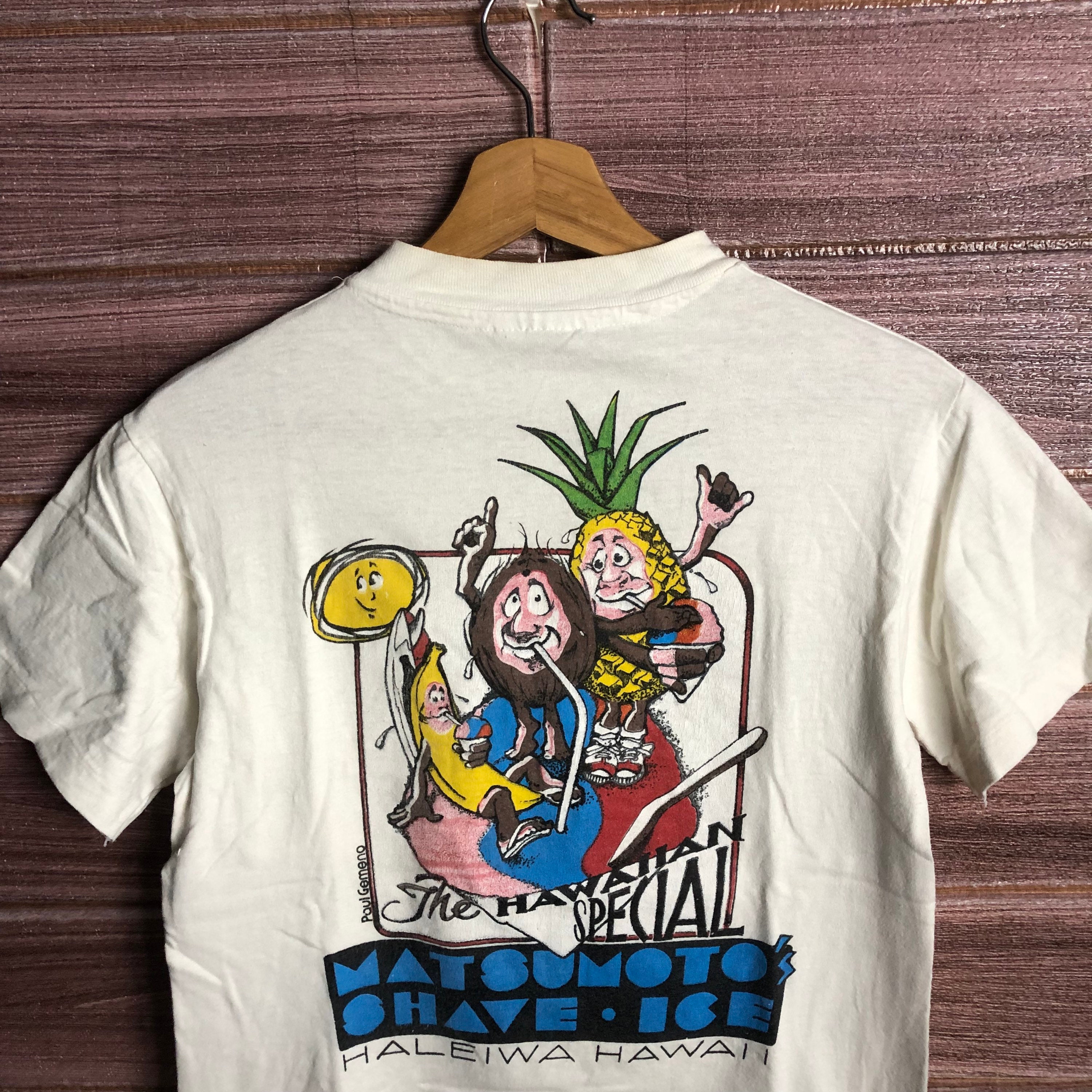 80s EARLY WINTERS ハイダ族 シャモアシャツ il_fullxfull.4709530878_hsm8.jpg