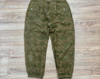 30%OFF SALE(セール) KEI Hayama PLUS(ケイハヤマプリュス) ライトベア天竺ボーダータートルカットソー 長袖 HAKKA ハッカ 日本製 kei hayama plus ケイ ハヤマ プリュス（バッグ・小物