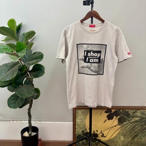 Barbara Kruger Shirt - Etsy
