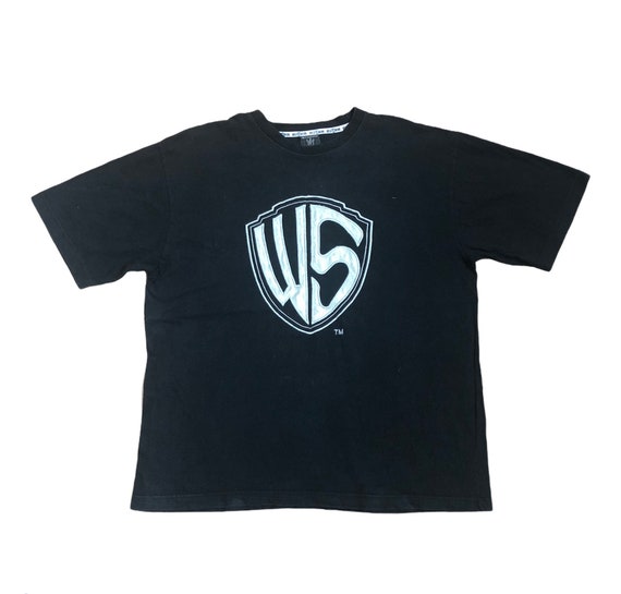 West 2025 wear clothing
