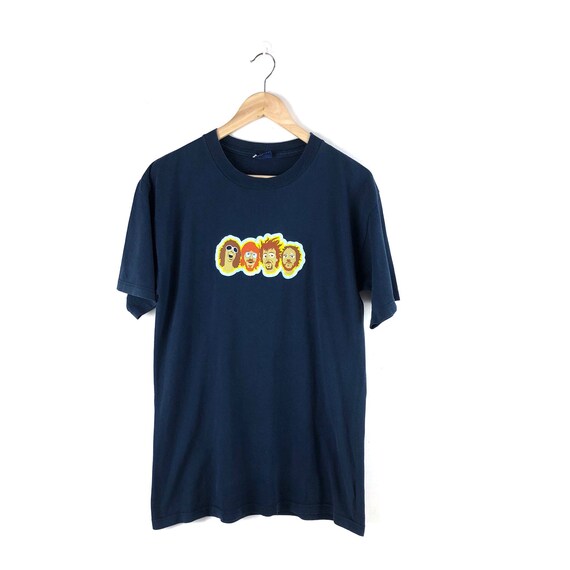 Vintage Phish Shirt / Big Cypress Phish Shirt / Big Cypress Nye