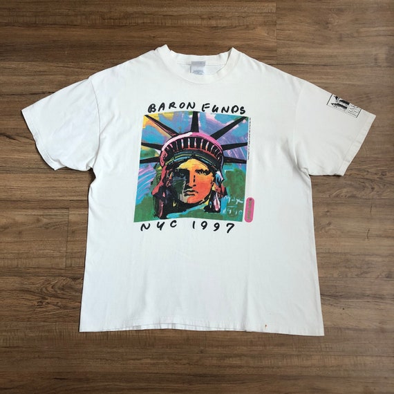 Vintage 90