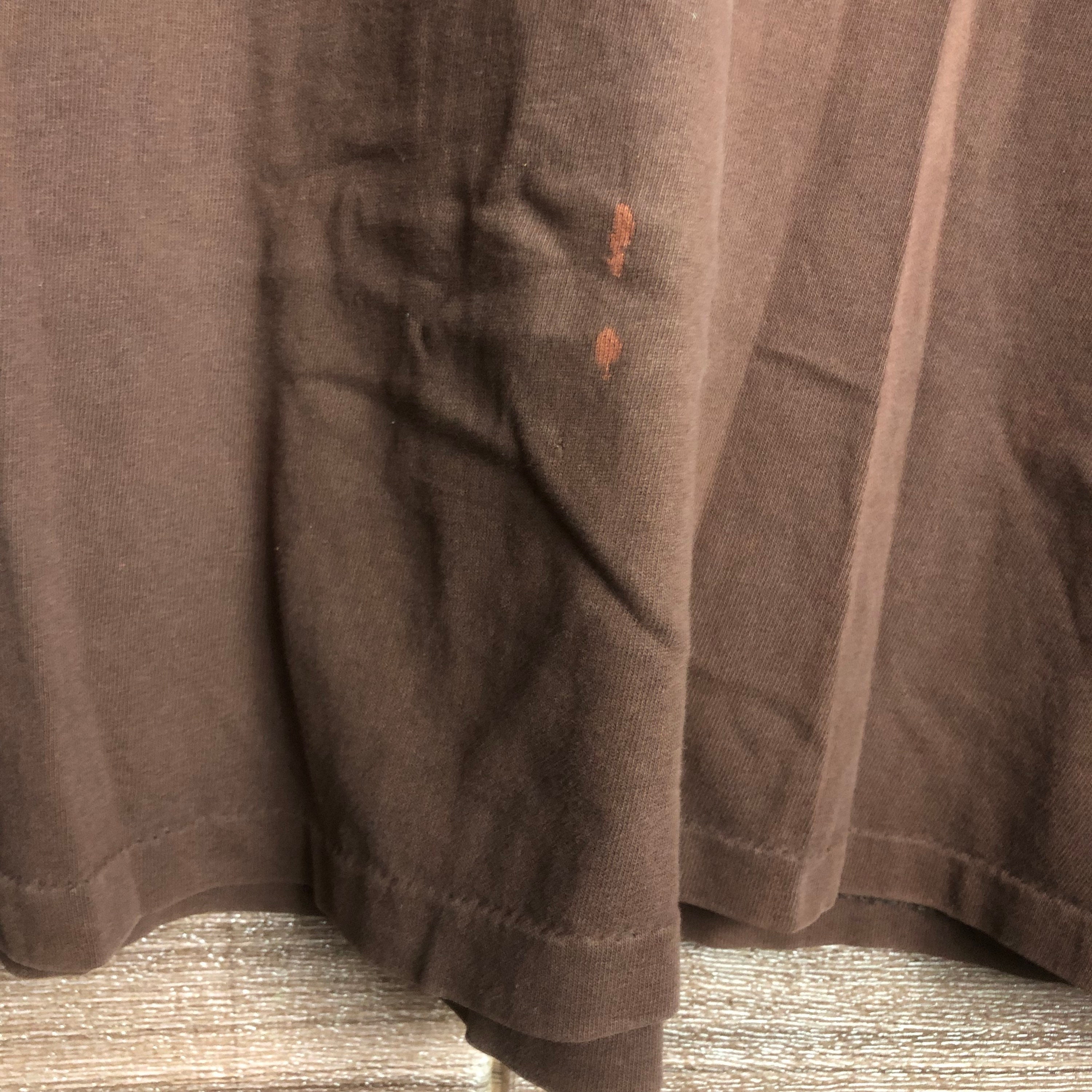 Vintage 90s Yaga Shirt / Yaga Clothing Mo Bettah Threadz / Etsy