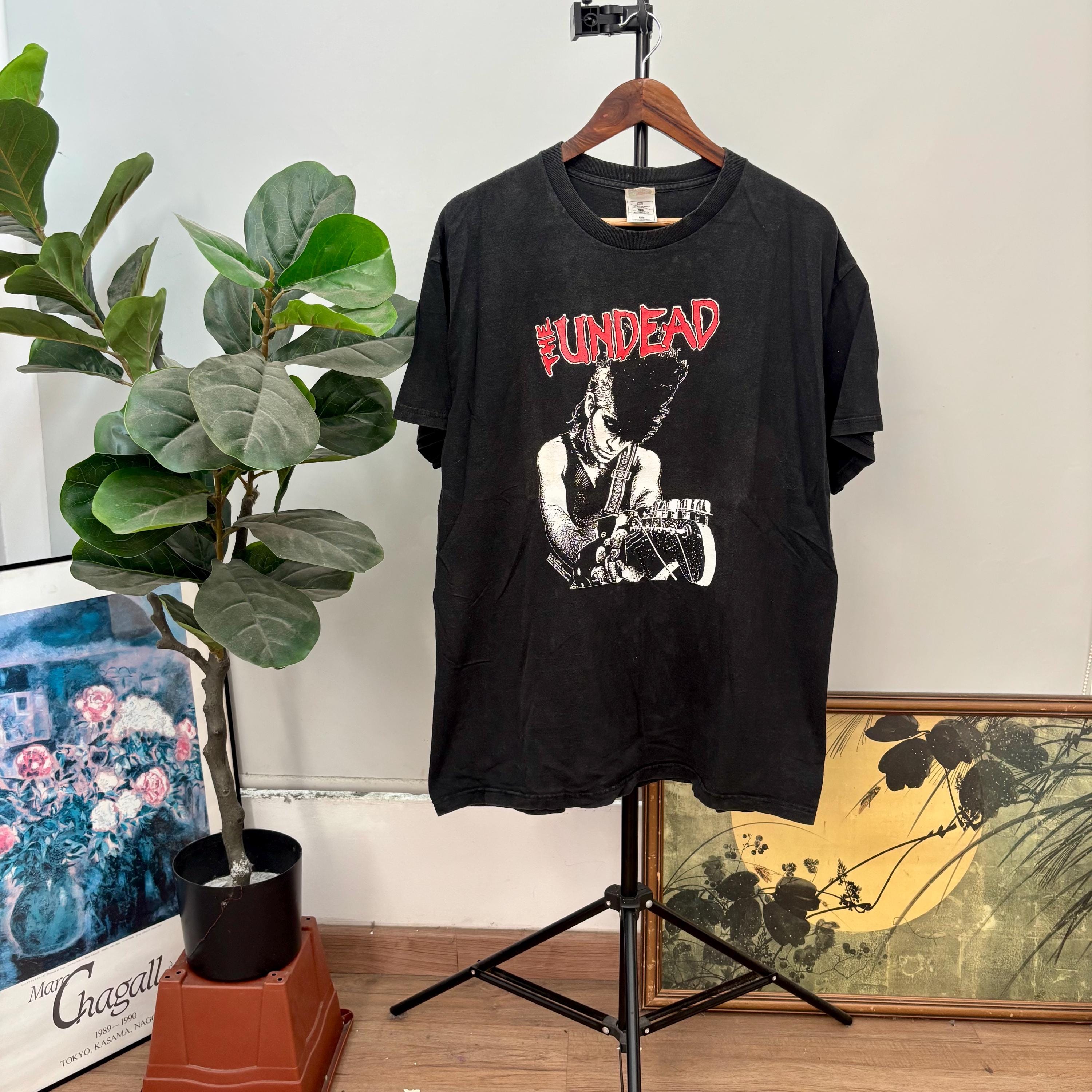 25 ta life - Etsy 日本 25 ta life - Etsy 日本