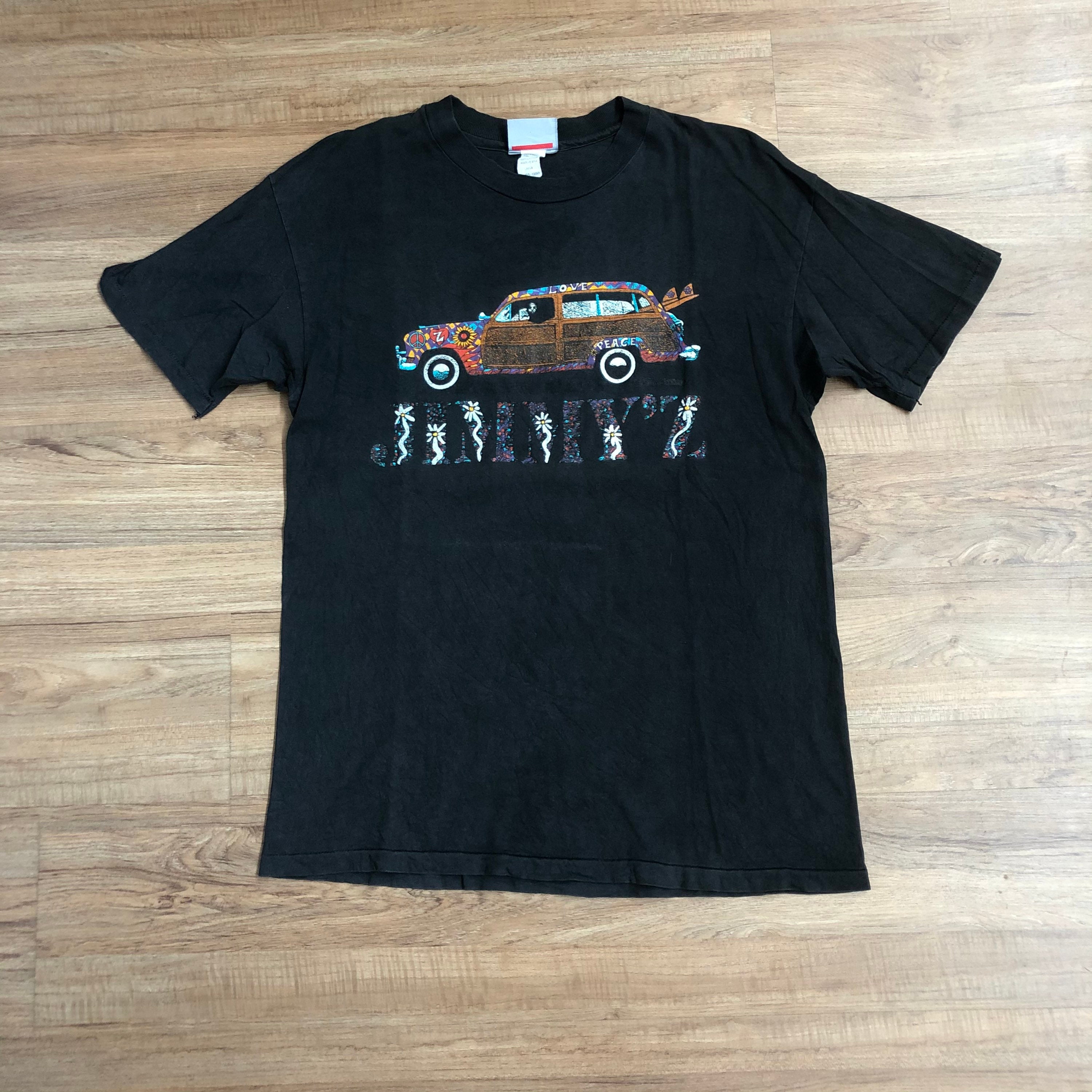 Vintage 90s Jimmy Z Shirt / Love & Peace / Surf Skate Psychedelic Hippies - Etsy Vintage 90s Jimmy Z Shirt / Love & Peace / Surf Skate Psychedelic Hippies - Etsy