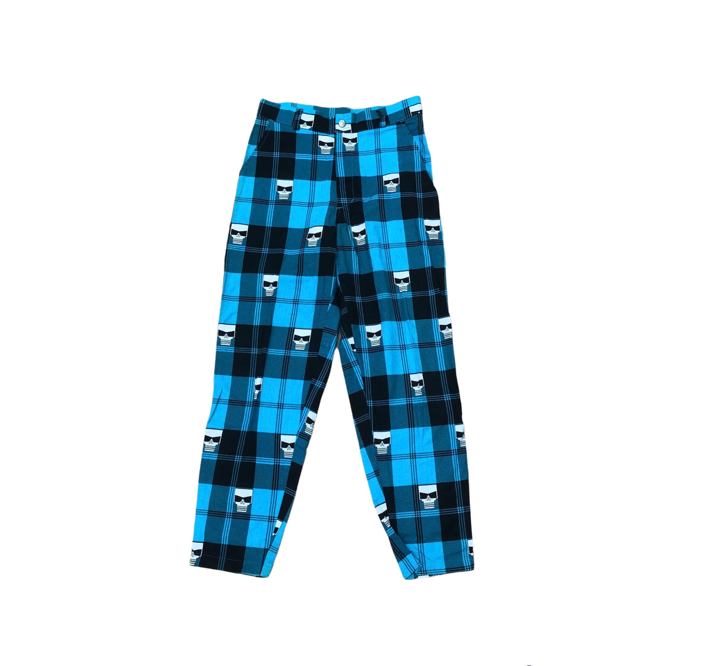Life's a Beach Surfgear - Etsy Life's a Beach Surfgear - Etsy