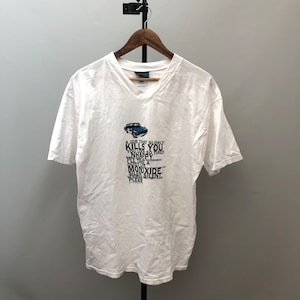 This item is unavailable - Etsy This item is unavailable - Etsy