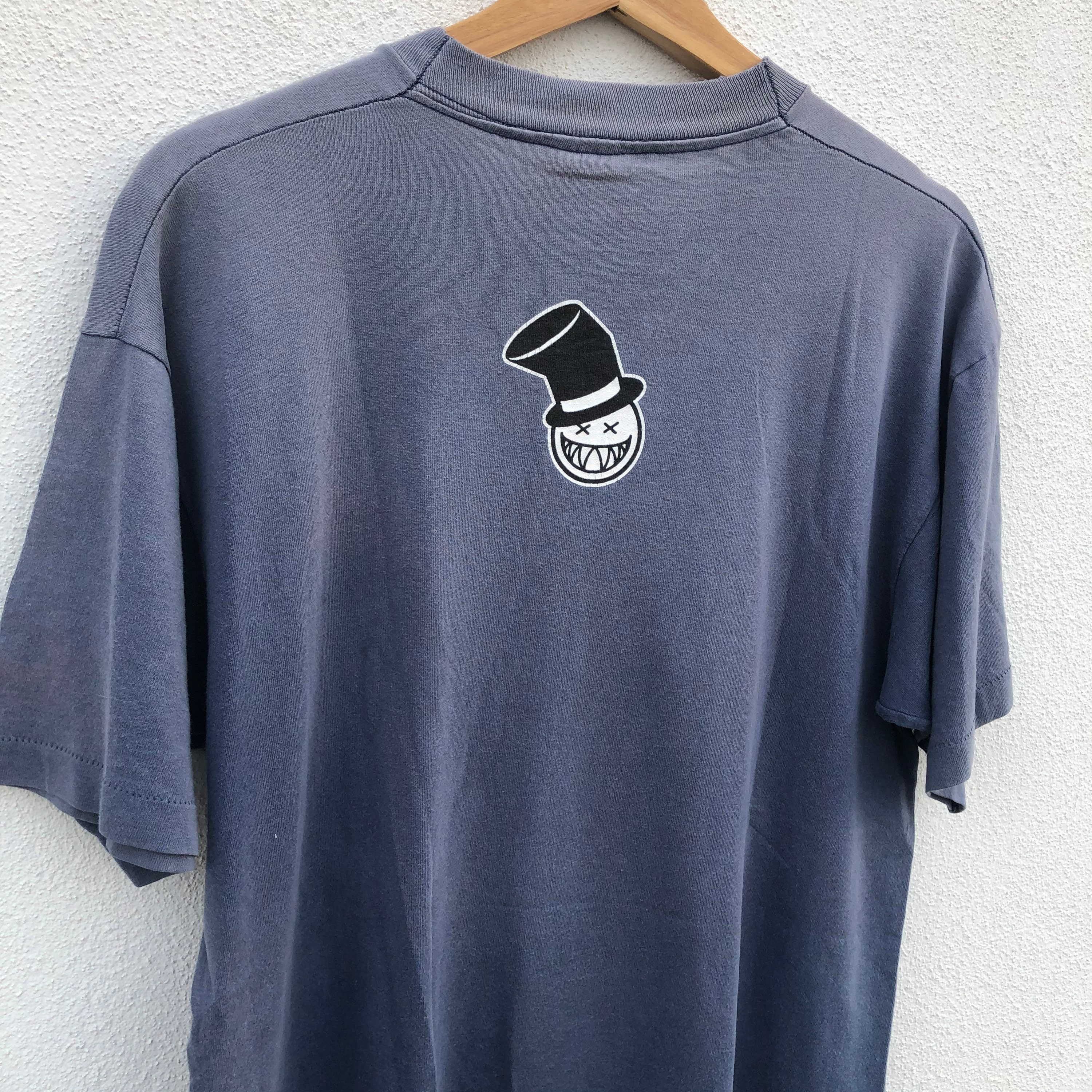 CODEGRAPHY★90S VTG THE NERD Overfit Check Shirt★ Vintage Father's Day Report Card t-shirt - SIZE L | eBay