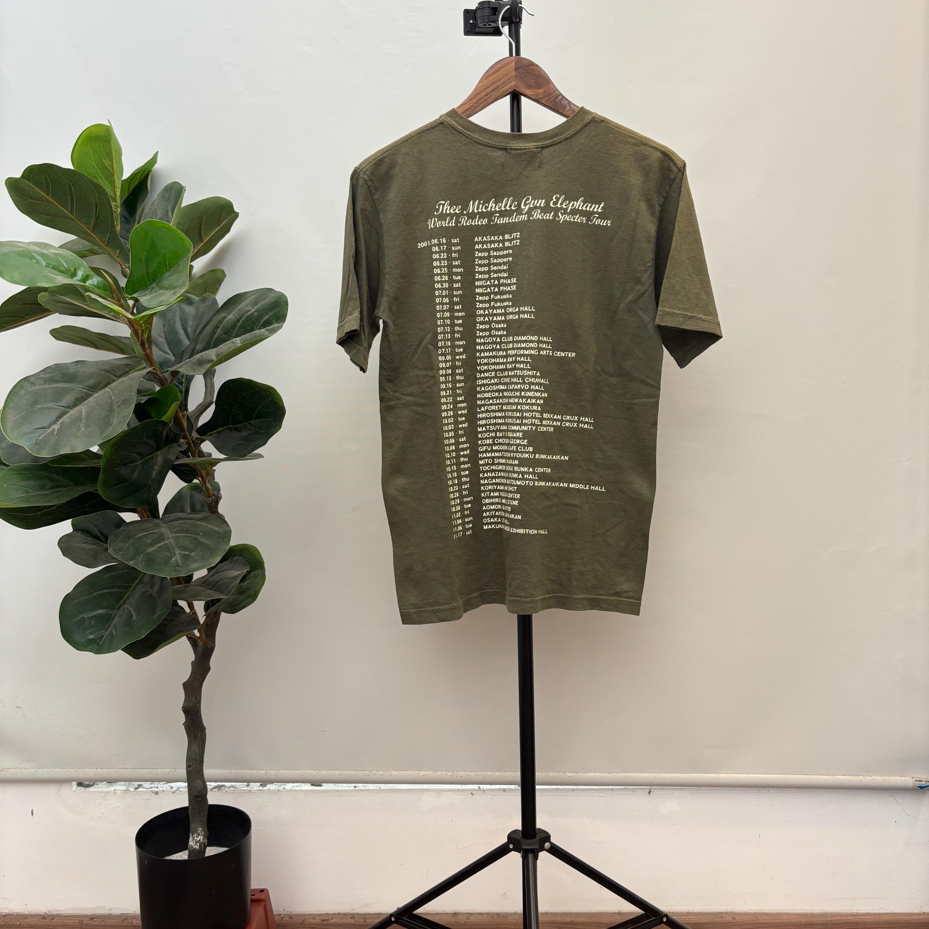 Tmge - Etsy Tmge - Etsy