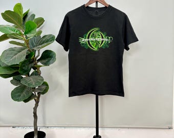 A Perfect Circle - Vintage 2000 - Alternative Hard Rock Band