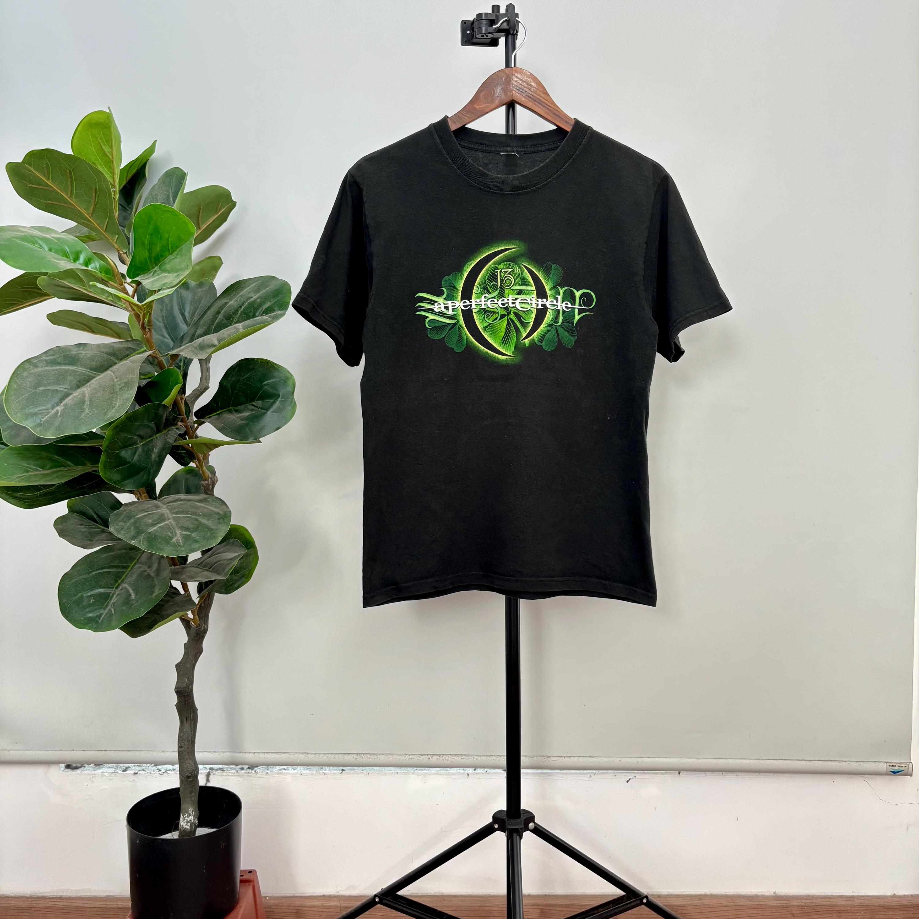 Perfect Circle Shirt - Etsy