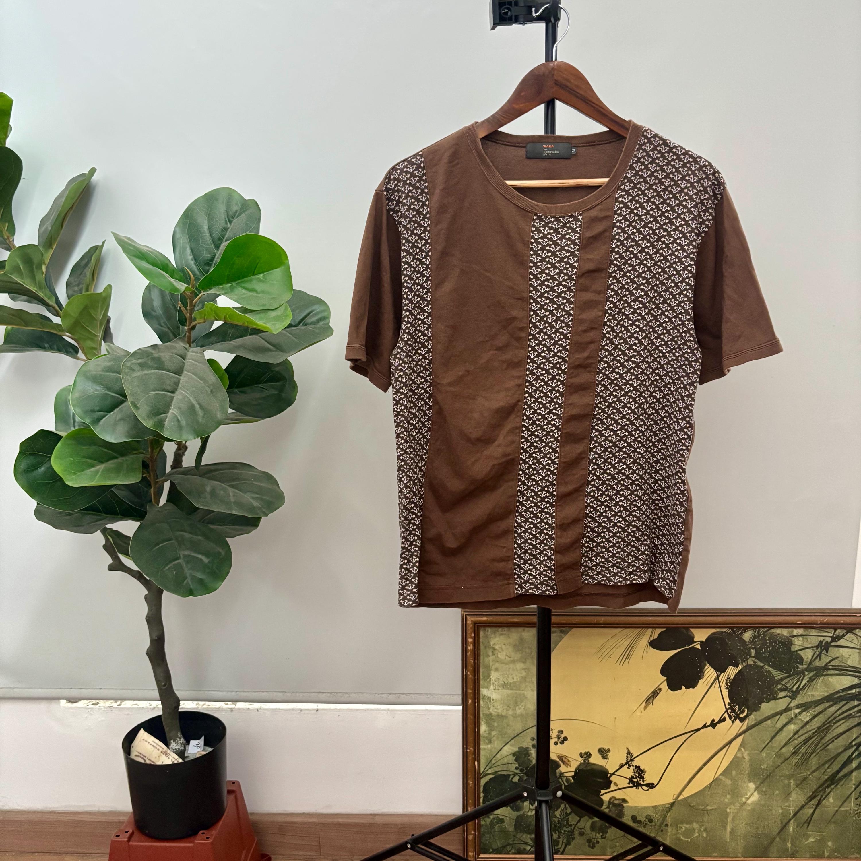 Kazutaka kato - Etsy 日本