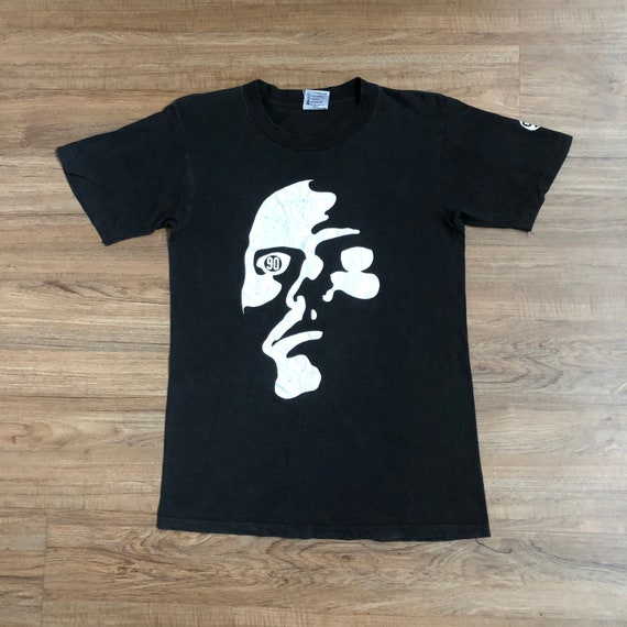 tk　90s 90 KEVIN STAAB ninety Tシャツ tk 90s 90 KEVIN STAAB ninety Tシャツ 90(ナインティー) Tシャツ