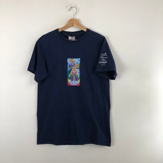 Vintage Volcom Featuring Jamie Lynn Shirt Skate Surf Art Etsy