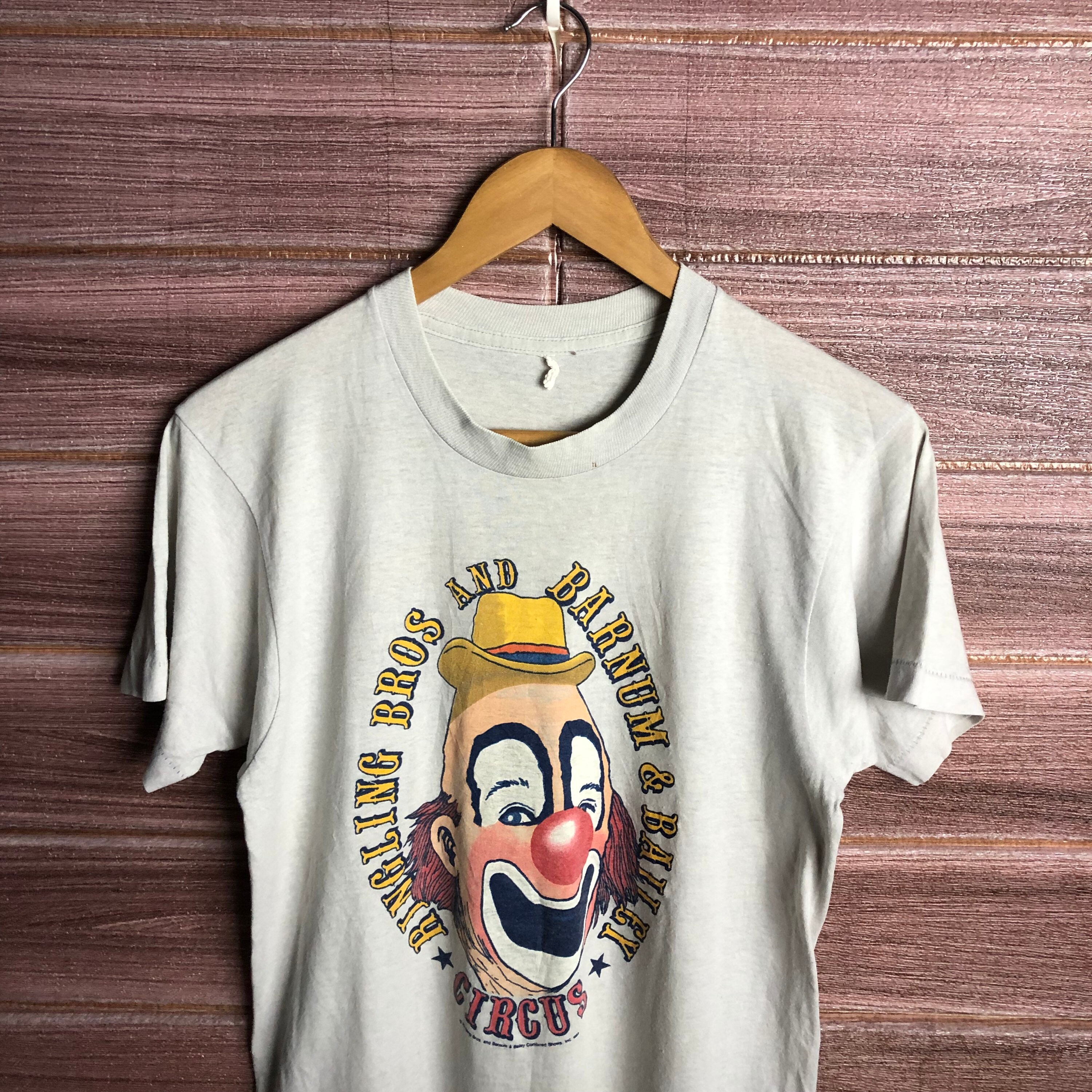 Vintage 80
