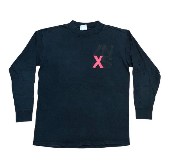 kids raglan tee