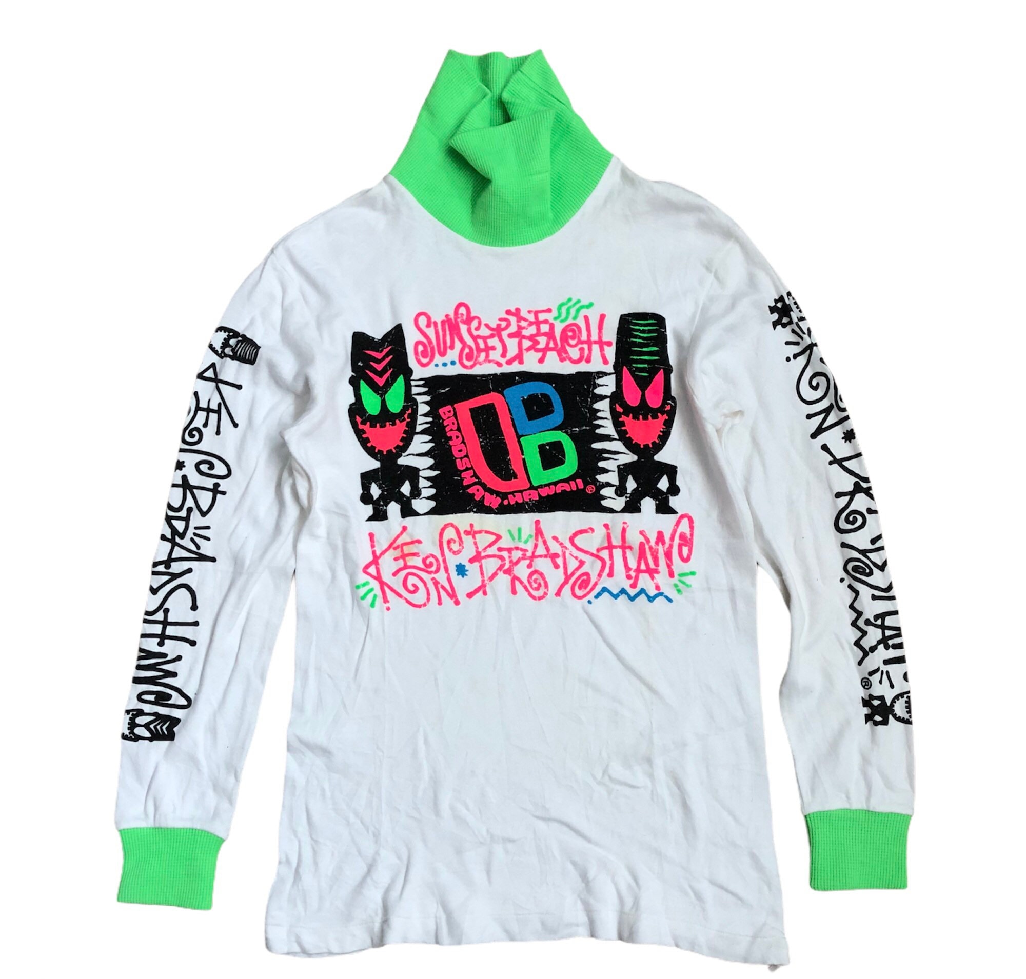 Bradshaw hawaii - Etsy 日本 Bradshaw hawaii - Etsy 日本
