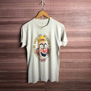 90年代ヴィンテージ サザンオールスターズ シャツ / ブーン・ブーン