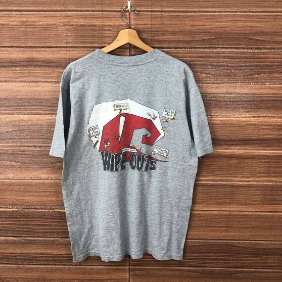 john severson shirts