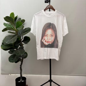 Namie Amuro - Etsy